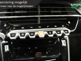 Peugeot e-2008 thumbnail 46