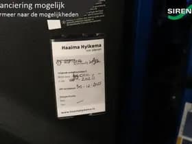 Peugeot e-2008 thumbnail 47