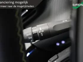 Peugeot e-2008 thumbnail 48