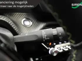 Peugeot e-2008 thumbnail 49