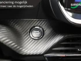 Peugeot e-2008 thumbnail 50