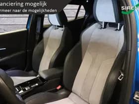 Peugeot e-2008 thumbnail 6