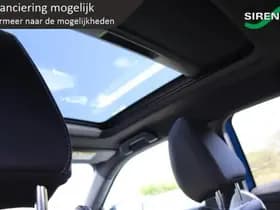 Peugeot e-2008 thumbnail 52