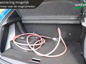 Peugeot e-2008 thumbnail 56