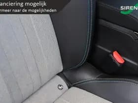 Peugeot e-2008 thumbnail 57