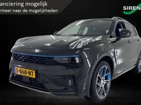 Lynk & Co 01 thumbnail 2