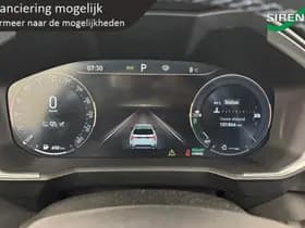 Lynk & Co 01 thumbnail 11