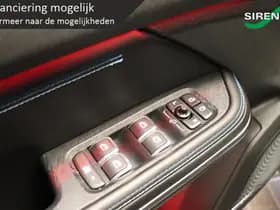 Lynk & Co 01 thumbnail 12