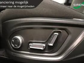 Lynk & Co 01 thumbnail 13