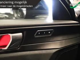 Lynk & Co 01 thumbnail 14