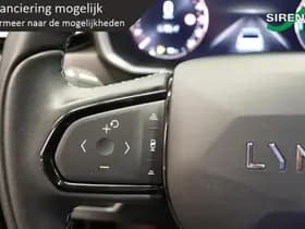 Lynk & Co 01 thumbnail 16