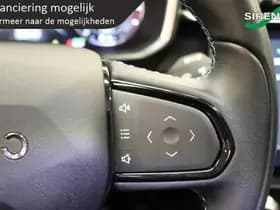 Lynk & Co 01 thumbnail 17