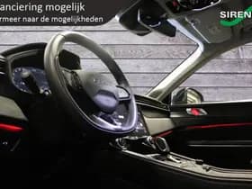 Lynk & Co 01 thumbnail 18