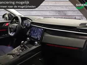 Lynk & Co 01 thumbnail 19