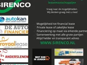 Lynk & Co 01 thumbnail 20