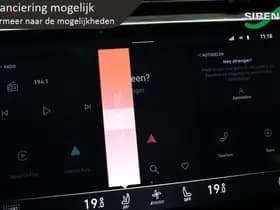 Lynk & Co 01 thumbnail 22