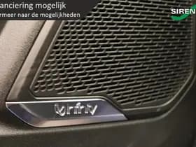 Lynk & Co 01 thumbnail 23