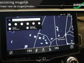 Lynk & Co 01 thumbnail 24