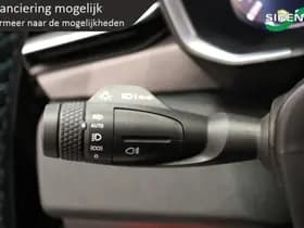 Lynk & Co 01 thumbnail 25