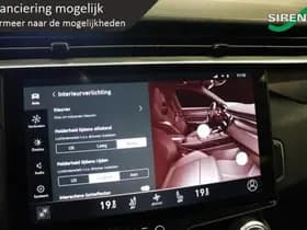 Lynk & Co 01 thumbnail 26