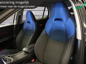 Lynk & Co 01 thumbnail 27