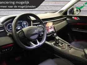 Lynk & Co 01 thumbnail 28