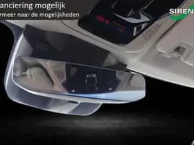 Lynk & Co 01 thumbnail 29