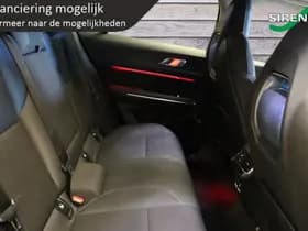 Lynk & Co 01 thumbnail 30