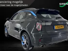 Lynk & Co 01 thumbnail 4