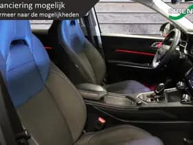 Lynk & Co 01 thumbnail 31