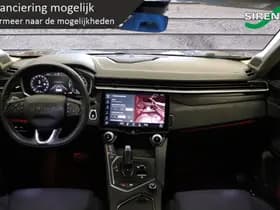 Lynk & Co 01 thumbnail 32