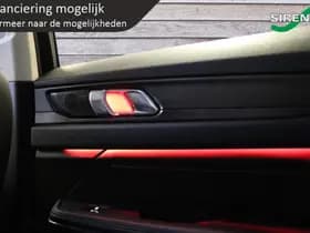 Lynk & Co 01 thumbnail 33