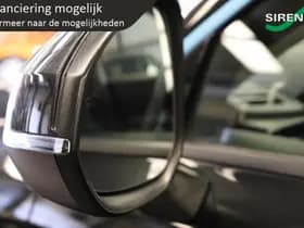 Lynk & Co 01 thumbnail 34