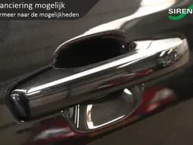 Lynk & Co 01 thumbnail 35