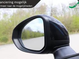 Lynk & Co 01 thumbnail 36