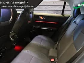 Lynk & Co 01 thumbnail 6