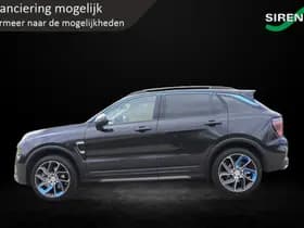 Lynk & Co 01 thumbnail 8