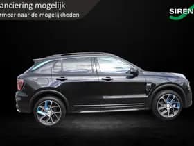 Lynk & Co 01 thumbnail 9