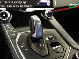 Lynk & Co 01 thumbnail 10