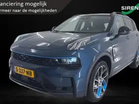 Lynk & Co 01 thumbnail 2