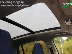 Lynk & Co 01 thumbnail 11