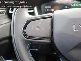 Lynk & Co 01 thumbnail 12