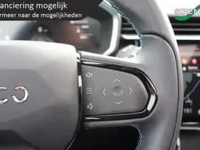 Lynk & Co 01 thumbnail 13