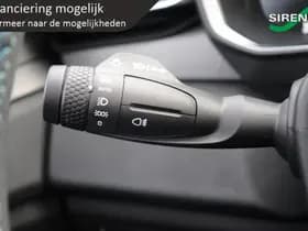 Lynk & Co 01 thumbnail 14