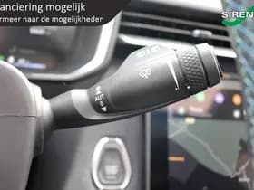 Lynk & Co 01 thumbnail 15