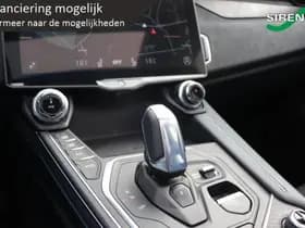 Lynk & Co 01 thumbnail 16