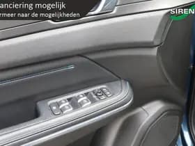 Lynk & Co 01 thumbnail 17