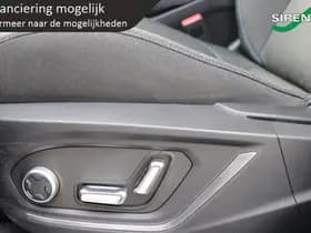 Lynk & Co 01 thumbnail 18