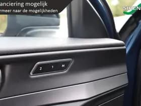 Lynk & Co 01 thumbnail 19