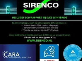 Lynk & Co 01 thumbnail 20